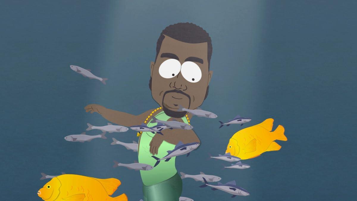 Fishsticks