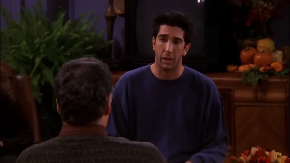 Episode Title